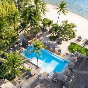 SALA Samui Choengmon Beach